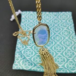 KENDRAscott necklace